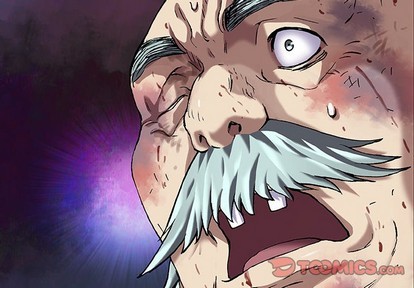 第88话2