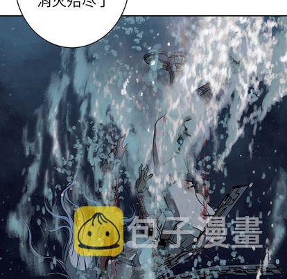 第42话3