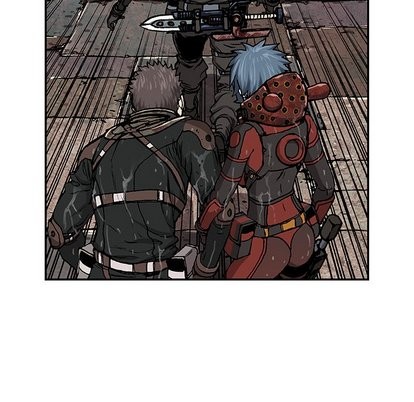 第67话0