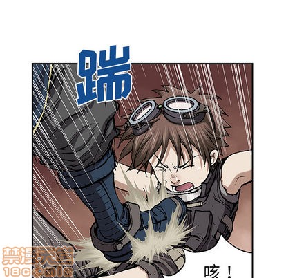第31话4