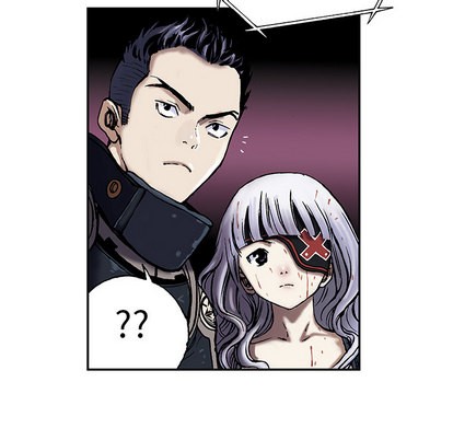 第15话1