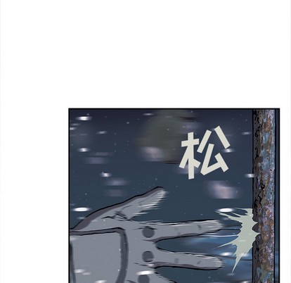 第30话0