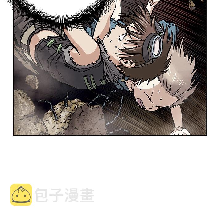 预告篇0