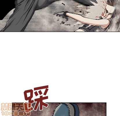 第31话4