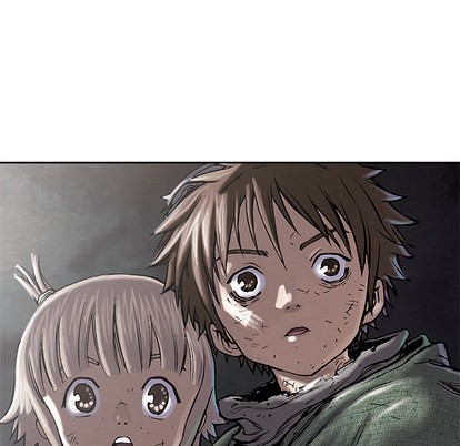第15话1