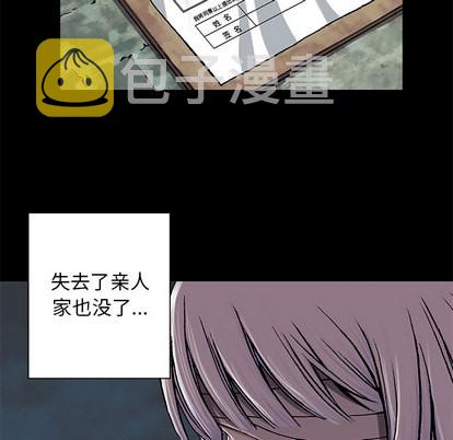 第25话0