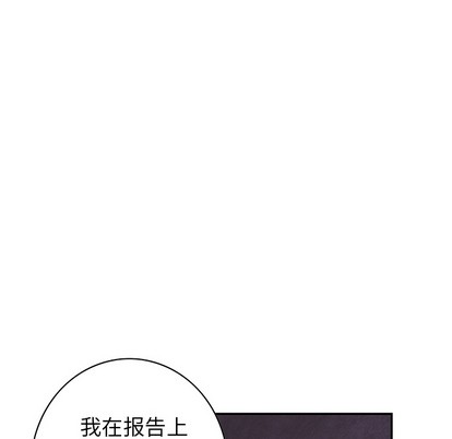 第31话0