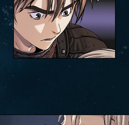 第95话2