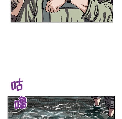 第30话2