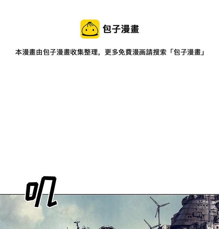 第 151 话0