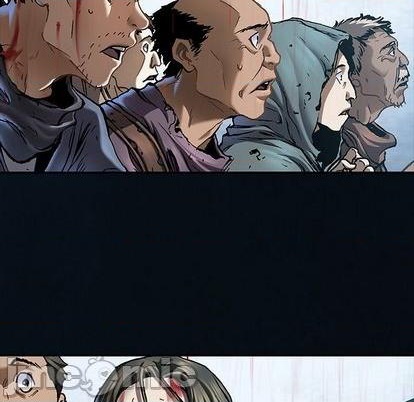 第131话4