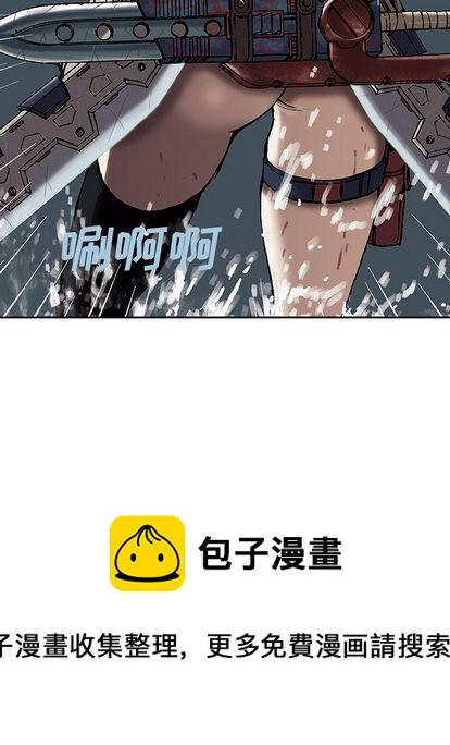 第16话0
