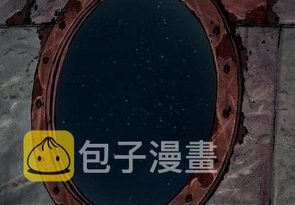 第115话3