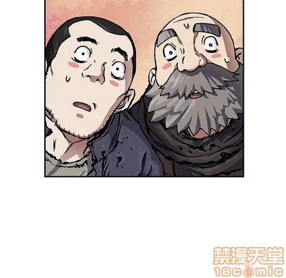 第51话4