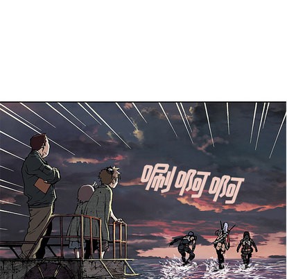 第16话2