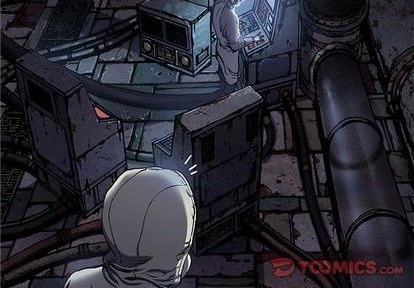 第117话1