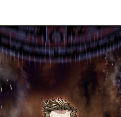 第87话2