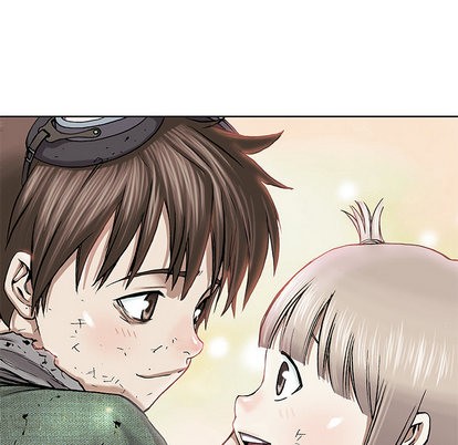 第15话2