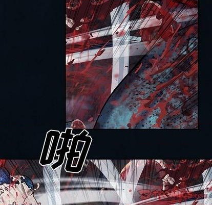第130话1
