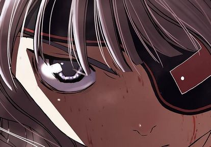 第40话3