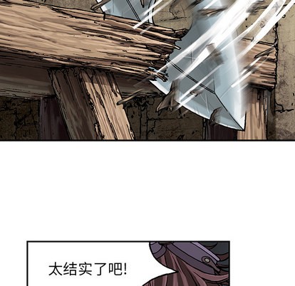 第10话0