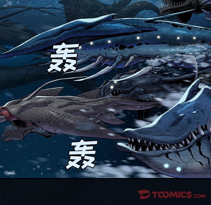 第 163 话0