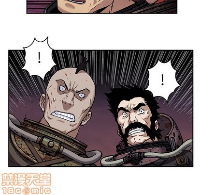 第88话4