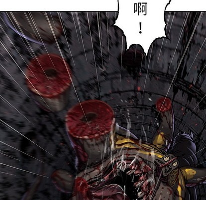 第86话2