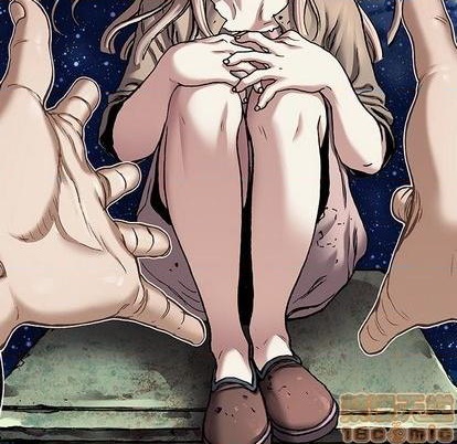 第108话4