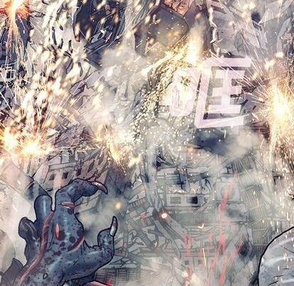 第129话2