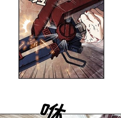 第69话3