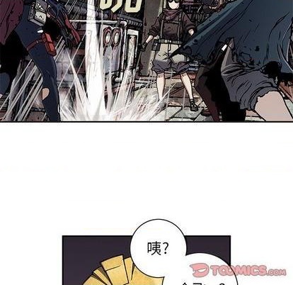 第108话1