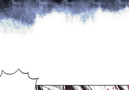 第69话3