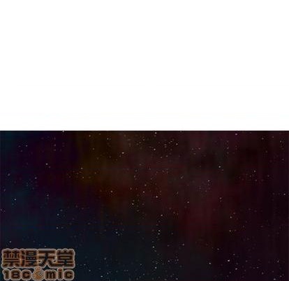 第110话4