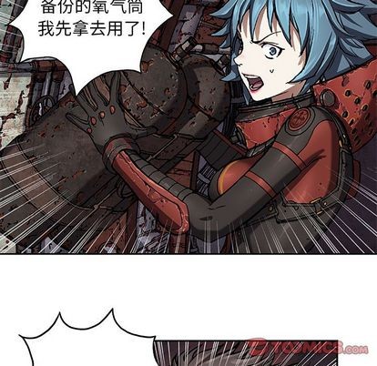 第61话0