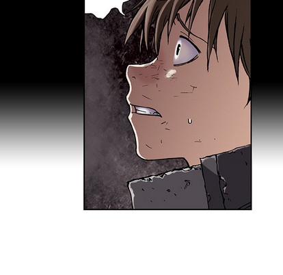第31话3
