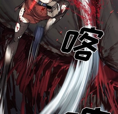 第69话1