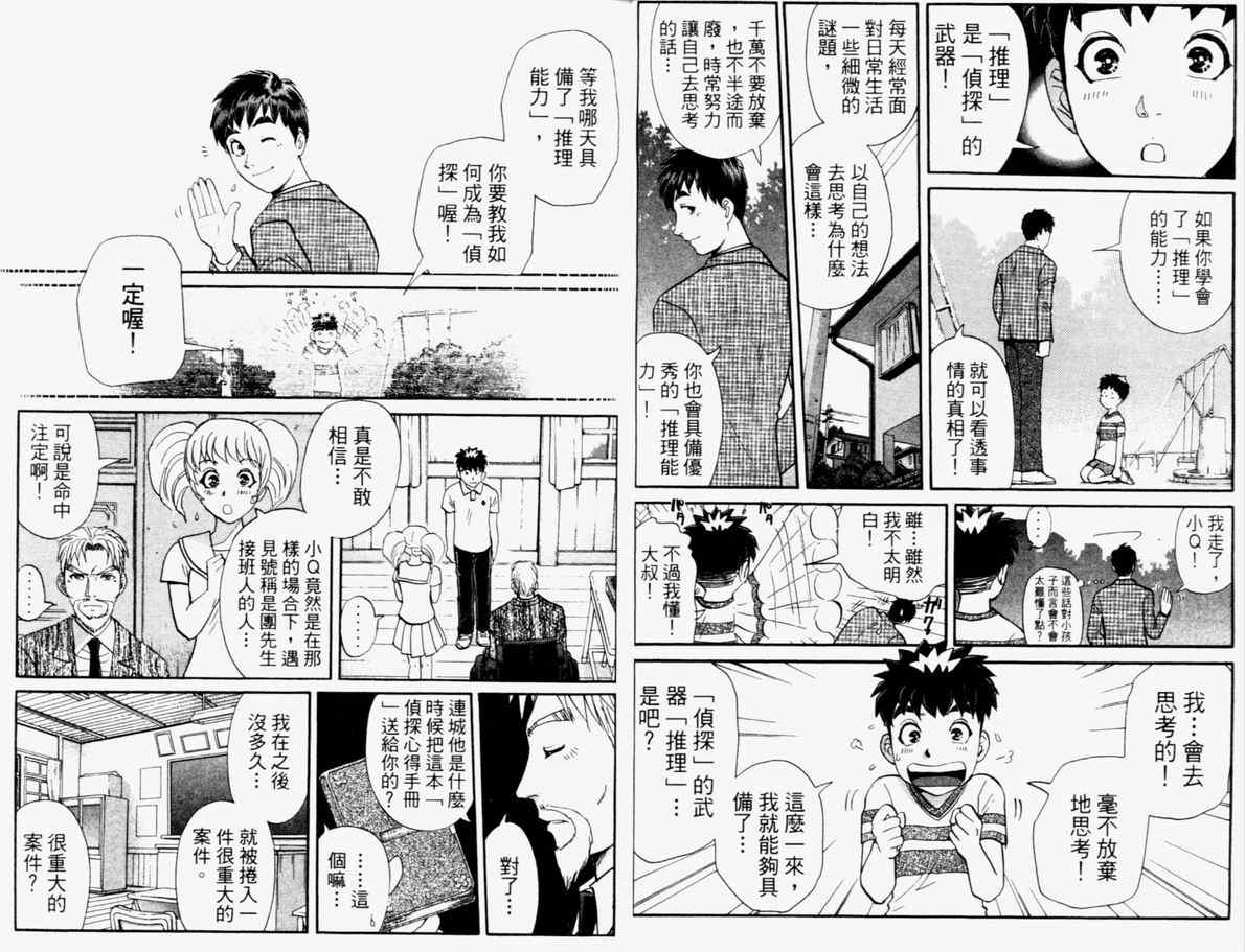 第15卷0