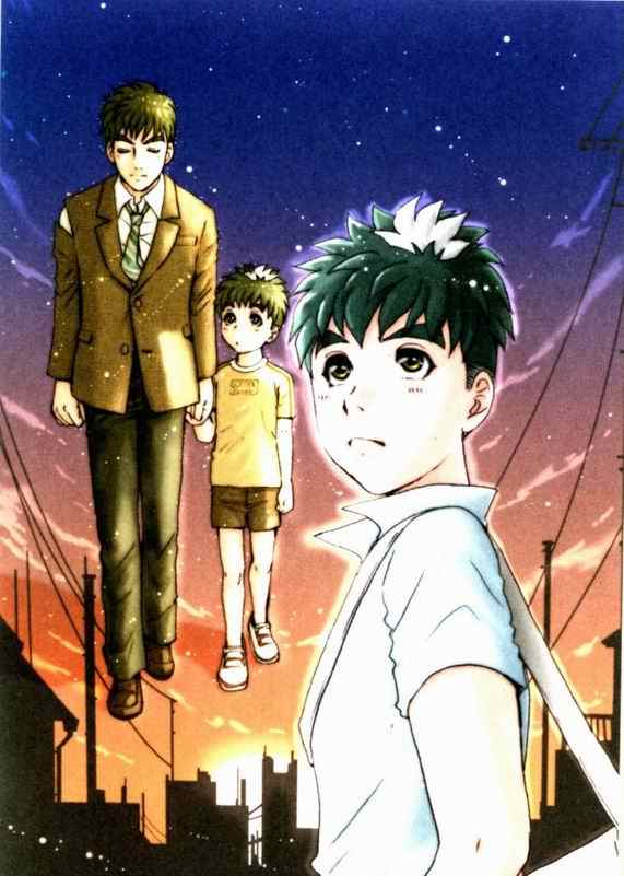 第15卷2