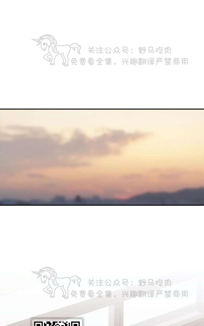 第66话0