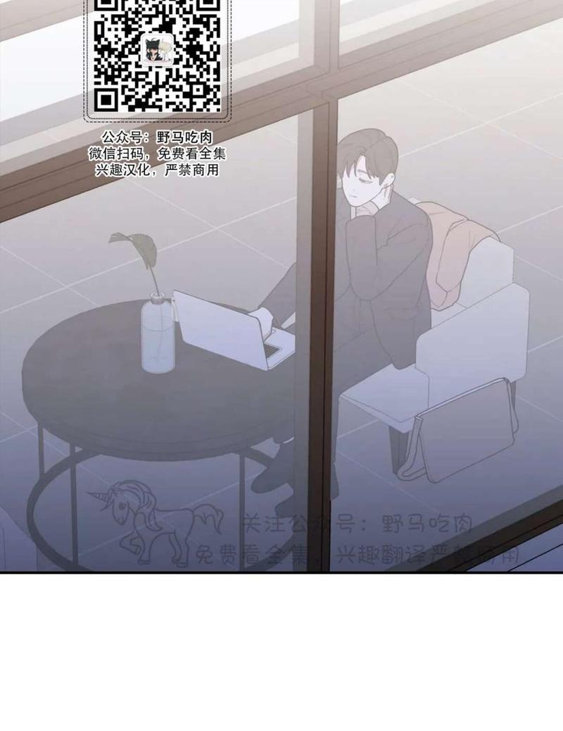 第66话1