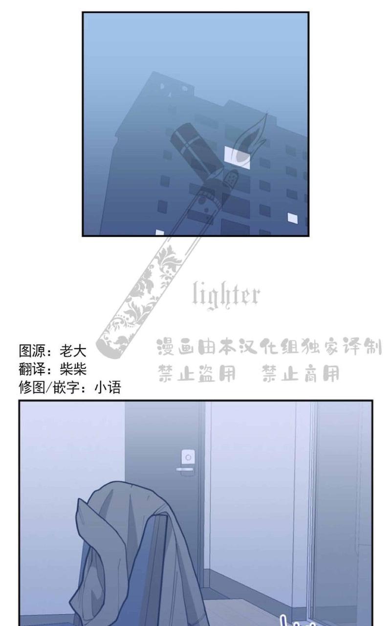 第28话0