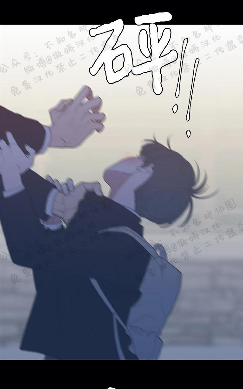 第72话0
