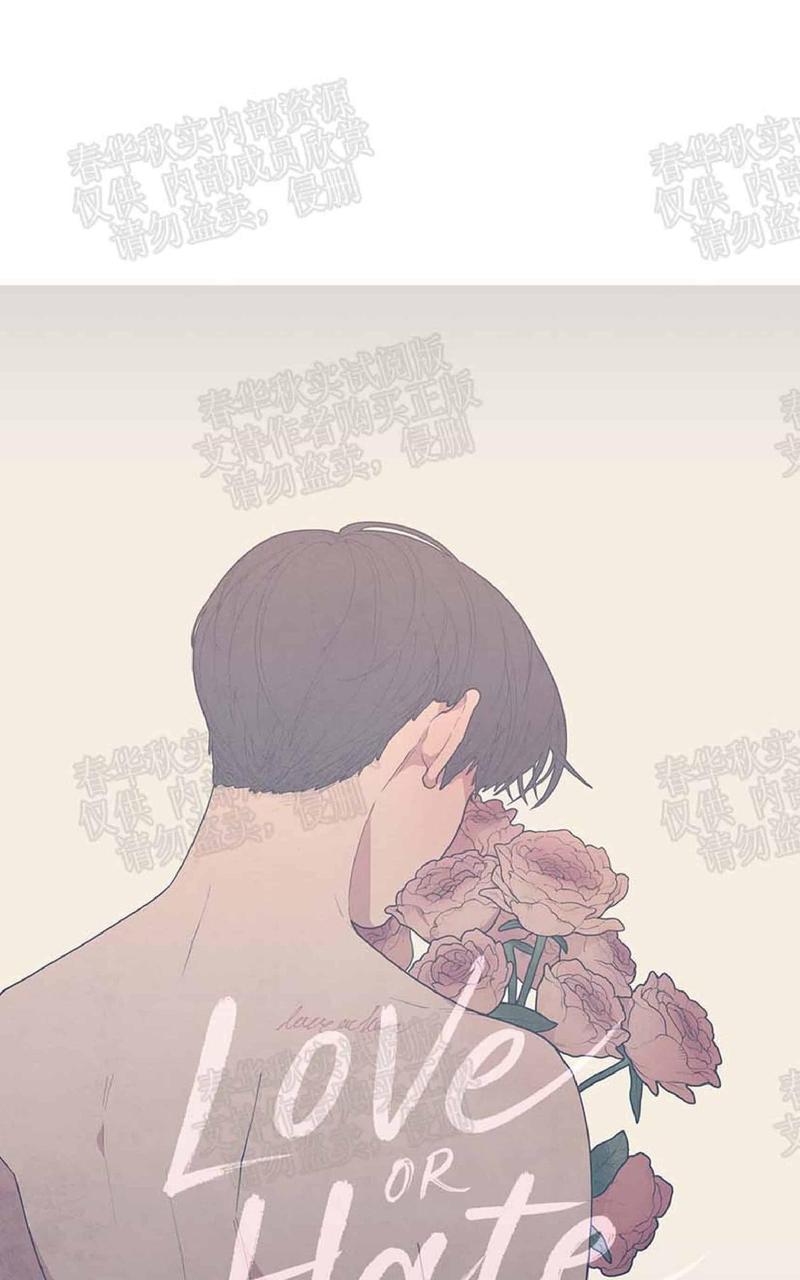 第31话0