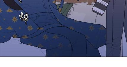 第46话4