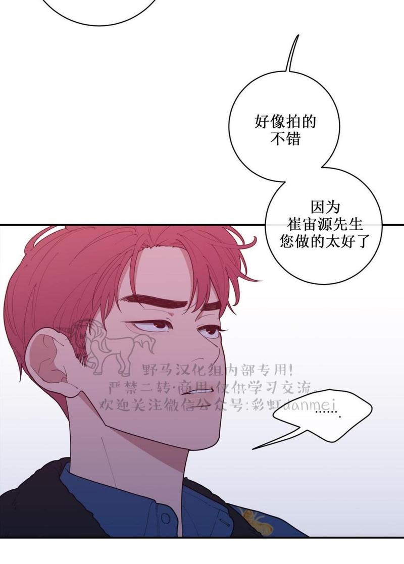 第46话1