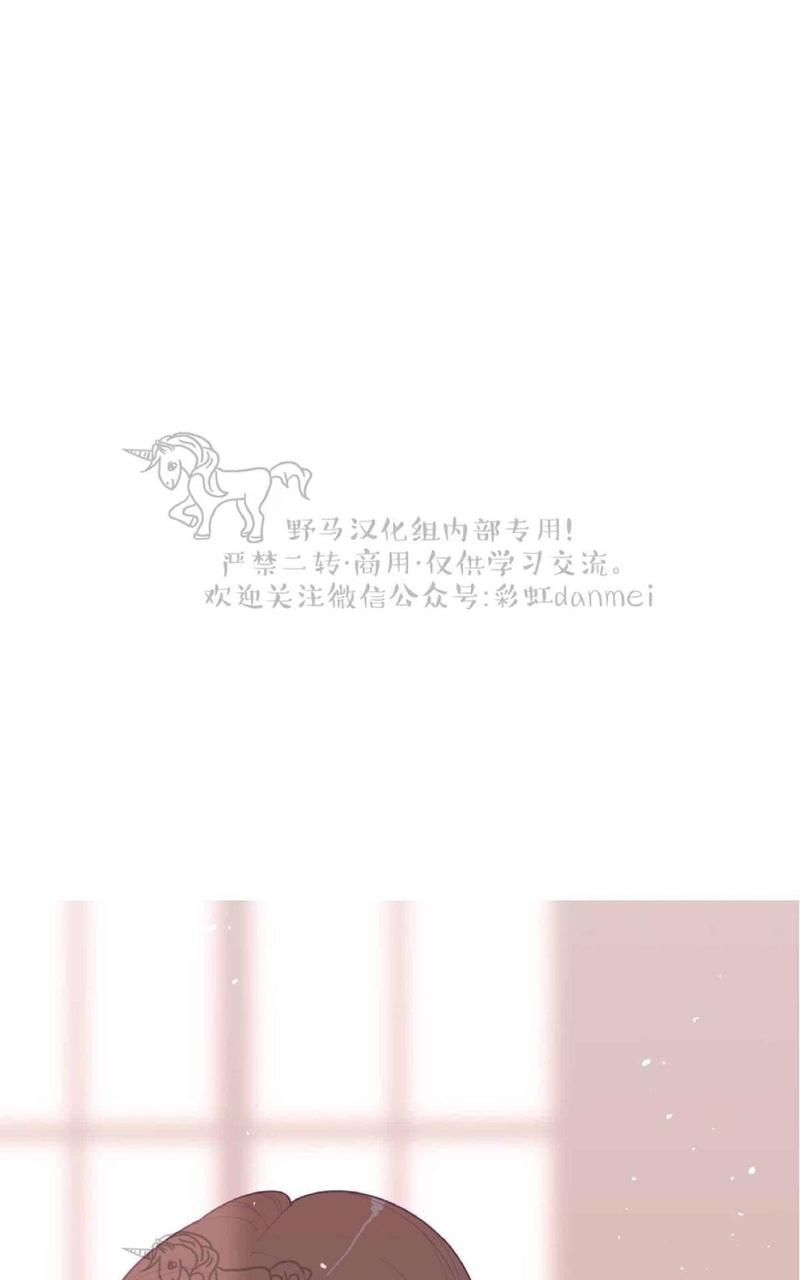第44话0
