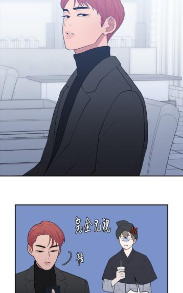 第51话3