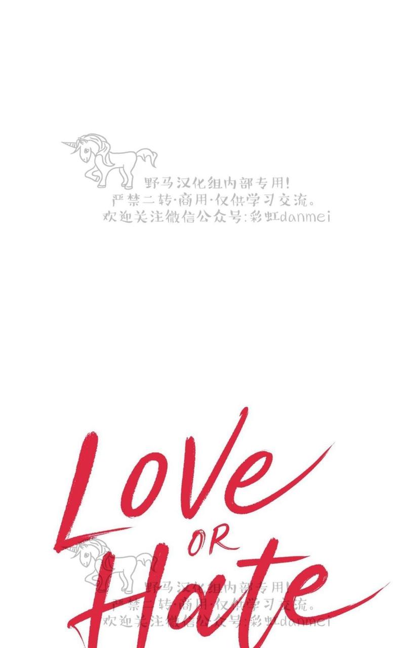 第57话0