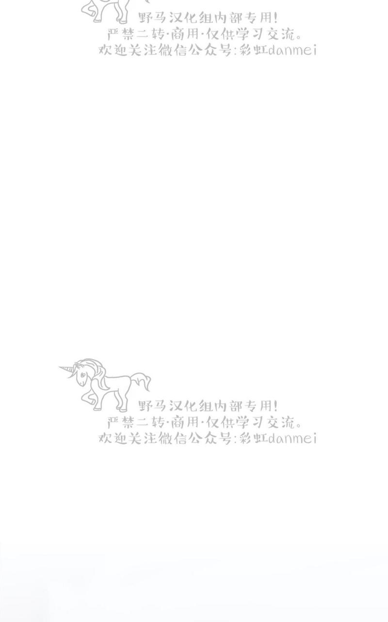 第55话0